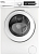 Фото товара: Korting KWM 42L1065
