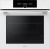 Haier HOQ-F6QSN3WB Детальное фото товара: Haier HOQ-F6QSN3WB