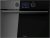 Pando PHC-943 Детальное фото товара: Pando PHC-943