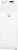 Детальное фото товара: Electrolux EW6TN5261F