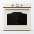 Gorenje BOS67372CLI Детальное фото товара: Gorenje BOS67372CLI
