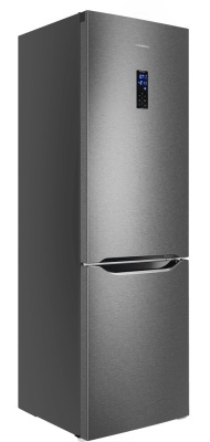 Maunfeld MFF187NFIX10 Детальное фото товара: Maunfeld MFF187NFIX10