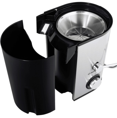 Детальное фото товара: Maunfeld MJE.850S