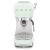 Smeg ECF02PGEU Детальное фото товара: Smeg ECF02PGEU