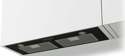 Детальное фото товара: LEX GS BLOC P 900 BLACK