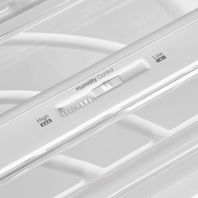 Детальное фото товара: Maunfeld MFF185NFSB10 Inverter