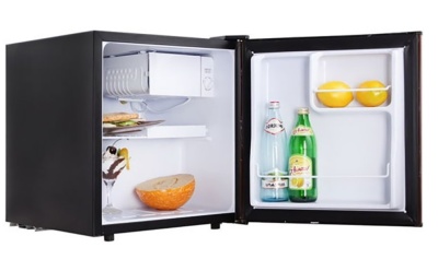 Детальное фото товара: Tesler RC-73 GRAPHITE