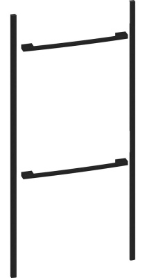 Детальное фото товара: NEFF Z912BDY0