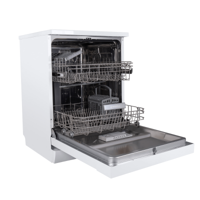 Maunfeld MWF12S Детальное фото товара: Maunfeld MWF12S