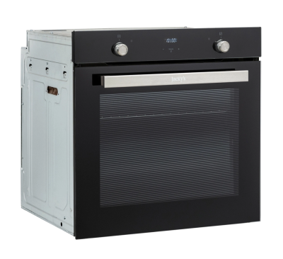 Jacky's JO EB7538 Детальное фото товара: Jacky's JO EB7538