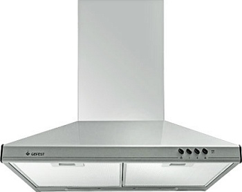 Фото товара: GEFEST ВО 10 К44