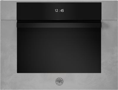 Детальное фото товара: BERTAZZONI F457MODMWTZ