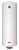 Фото товара: Thermex Praktik 150 V