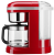 Детальное фото товара: KitchenAid 5KCM1209EER