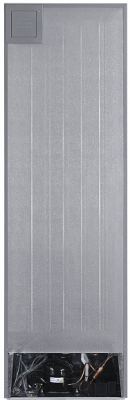 Детальное фото товара: Korting KNFC 62980 X