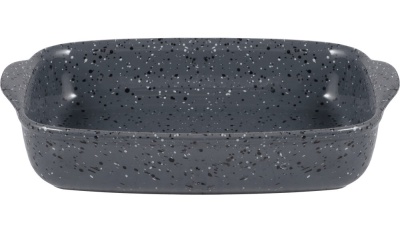 Детальное фото товара: Maunfeld MF35AGT01BW