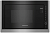 Фото товара: Grundig GMI 11311 X