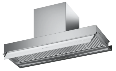 Faber IN-NOVA ZERO DRIP PLUS A75