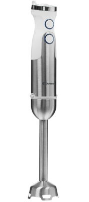 Детальное фото товара: Candy CB-200