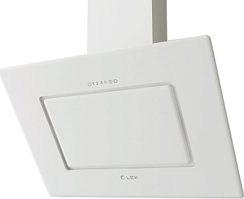 Фото товара: LEX LEILA 900 WHITE