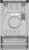 Детальное фото товара: Gorenje GK5B40SH