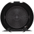 Детальное фото товара: Krona VANDA ISOLA 350 BLACK S