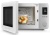 Детальное фото товара: Smeg MOC02WHMEU