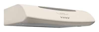 GEFEST ВО 2601 K54