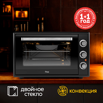 making Oasis everywhere M-70CB2 Фото товара: making Oasis everywhere M-70CB2