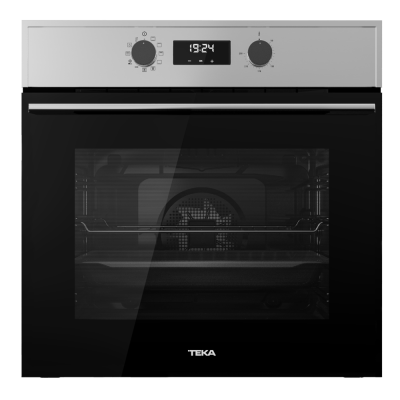 Детальное фото товара: Teka HSB 645 SS