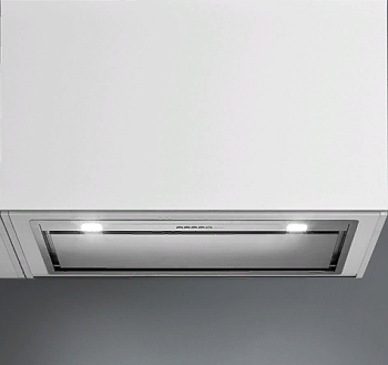 Фото товара: Falmec GRUPPO INCASSO STEEL 70