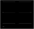 ASKO HI2643FBG1