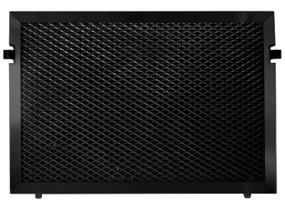 Falmec Carbon.Zeo от Microtech Фото товара: Falmec Carbon.Zeo от Microtech