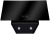 Konigin Colibri Black 50 Детальное фото товара: Konigin Colibri Black 50