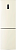 Фото товара: Haier C2F 636 CCRG