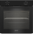 Indesit IFE 2420 BL Детальное фото товара: Indesit IFE 2420 BL