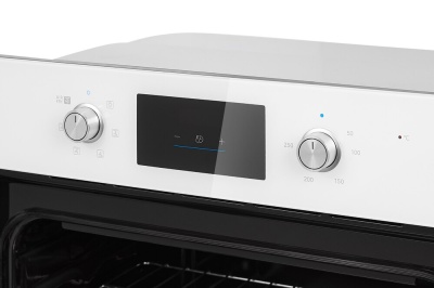 Детальное фото товара: Midea MO47007GW
