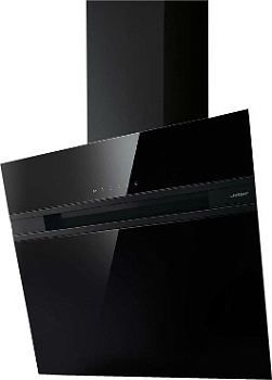 Фото товара: JetAir BONNY BL 60 A