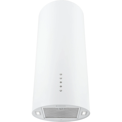 MEFERI TUBE35WH ULTRA