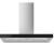 Smeg KBT9L4VN Детальное фото товара: Smeg KBT9L4VN