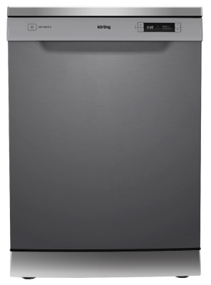 Korting KDF 60678 S Детальное фото товара: Korting KDF 60678 S