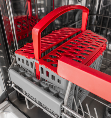 Детальное фото товара: LEX PM 6063 B