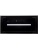Konigin Incanto Black 60 Детальное фото товара: Konigin Incanto Black 60