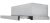EXITEQ EX-1076 Детальное фото товара: EXITEQ EX-1076