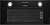 Фото товара: Monsher AMIE 60 Noir