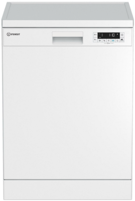 Детальное фото товара: Indesit DF 4C68 D