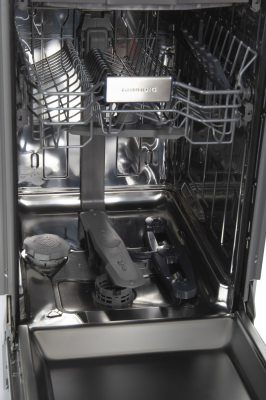 Детальное фото товара: Grundig GSVP4151Q