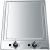 Smeg PGF30T-1 Детальное фото товара: Smeg PGF30T-1