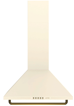 Фото товара: Gorenje WHC63CLI