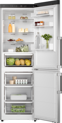 Детальное фото товара: ASKO RFC286KNBS1